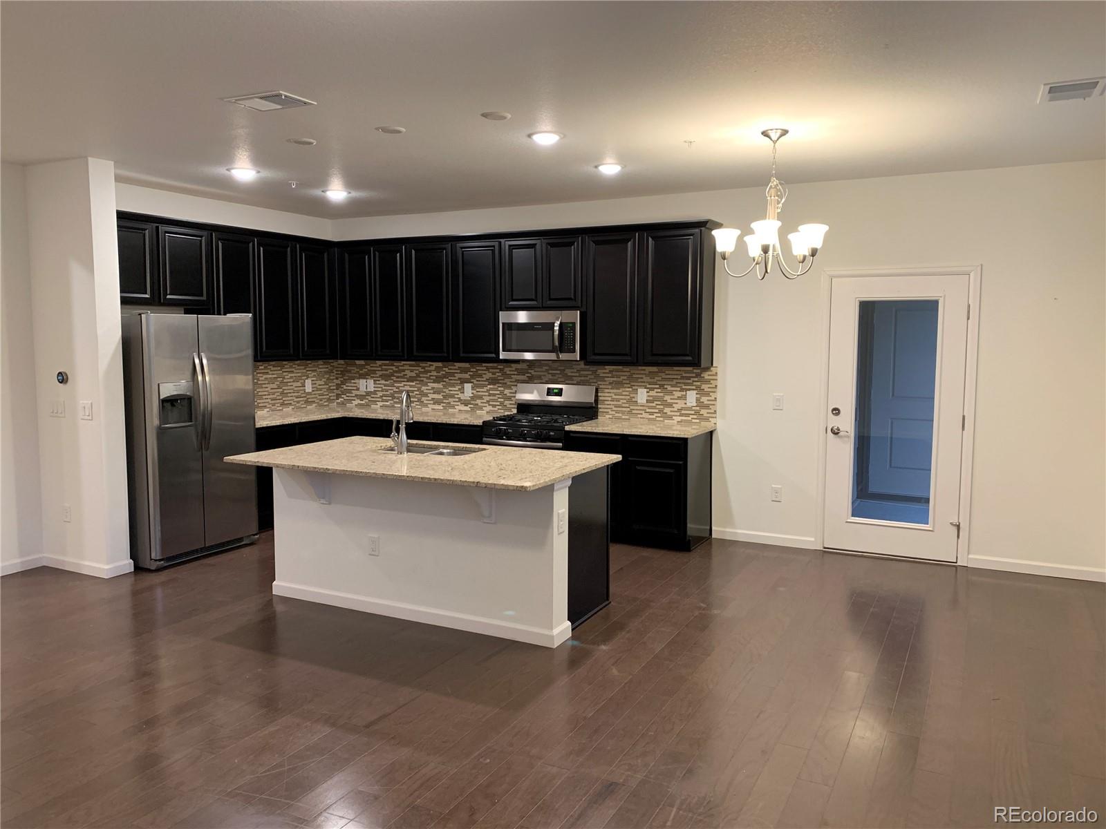 MLS Image #3 for 4630  copeland circle 102,highlands ranch, Colorado