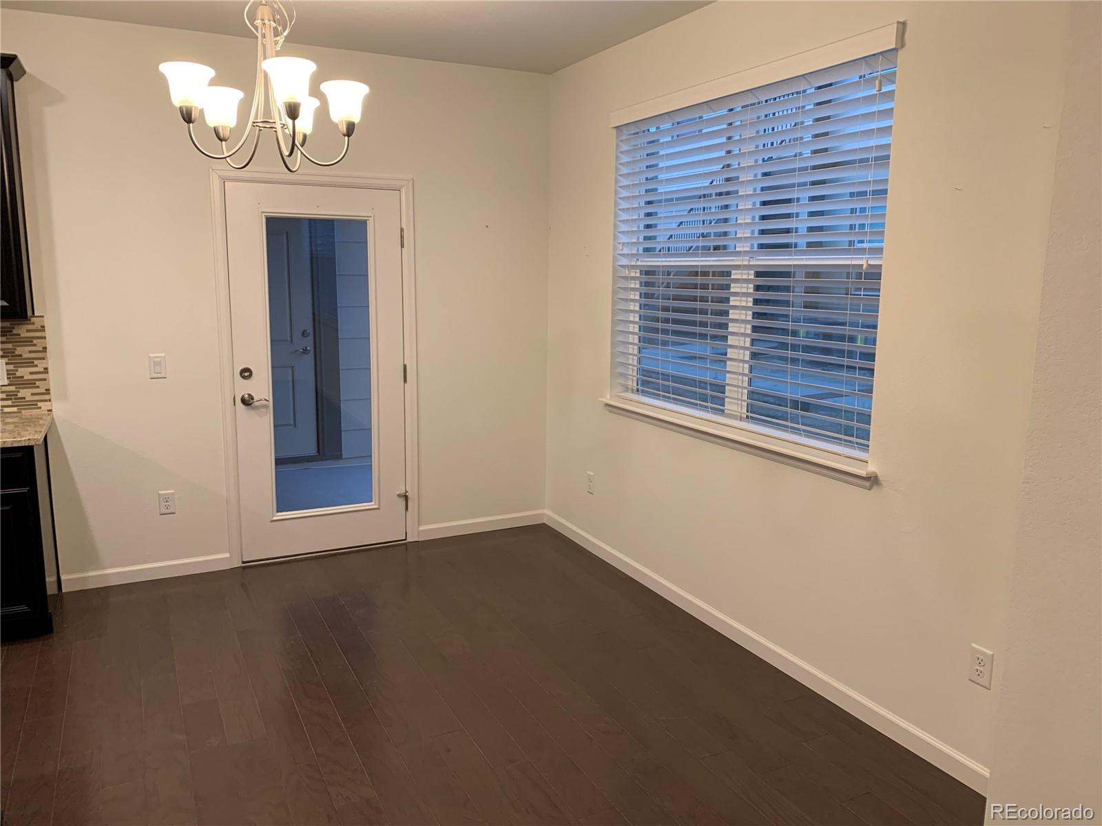 MLS Image #4 for 4630  copeland circle 102,highlands ranch, Colorado