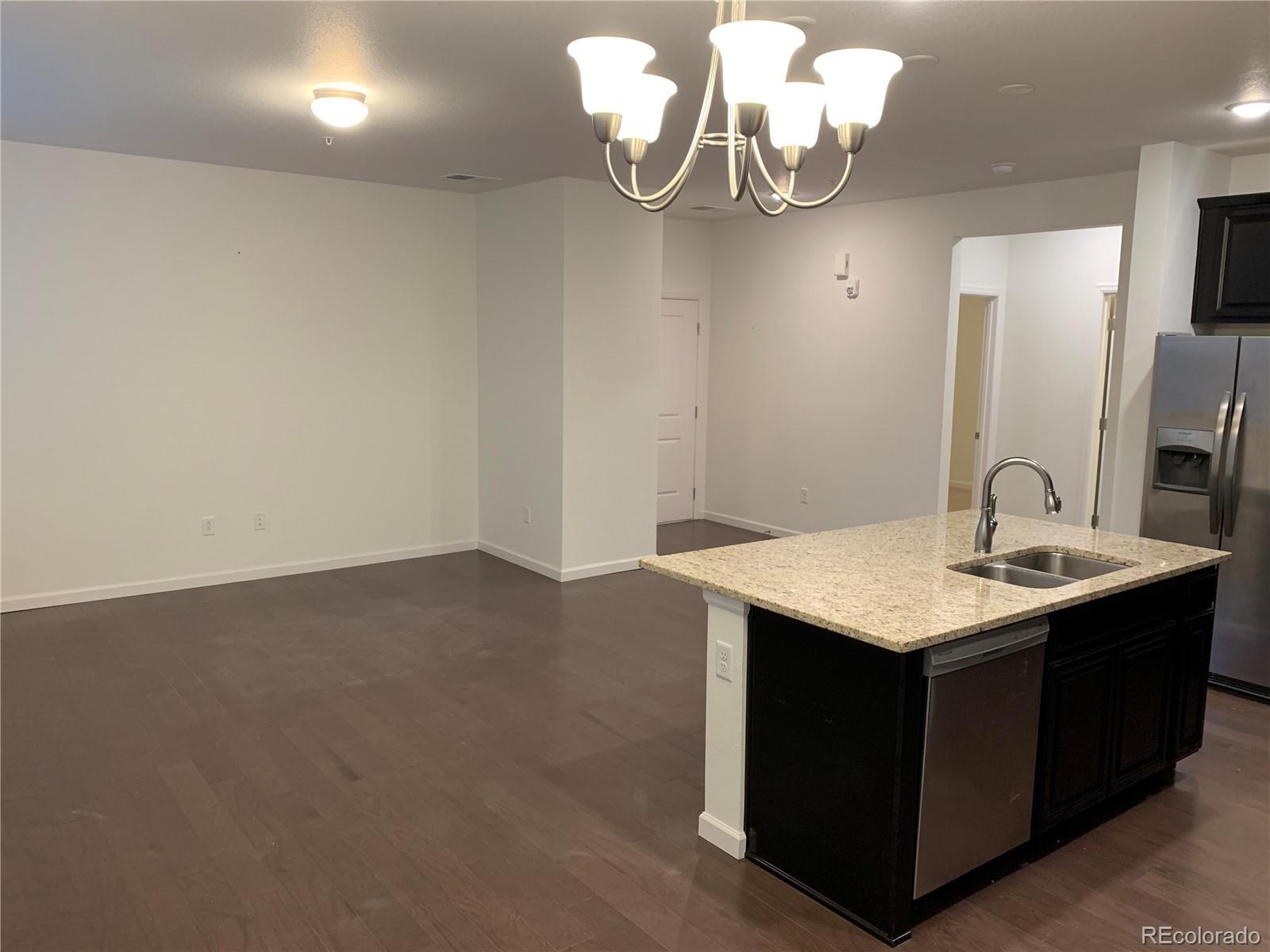 MLS Image #6 for 4630  copeland circle 102,highlands ranch, Colorado