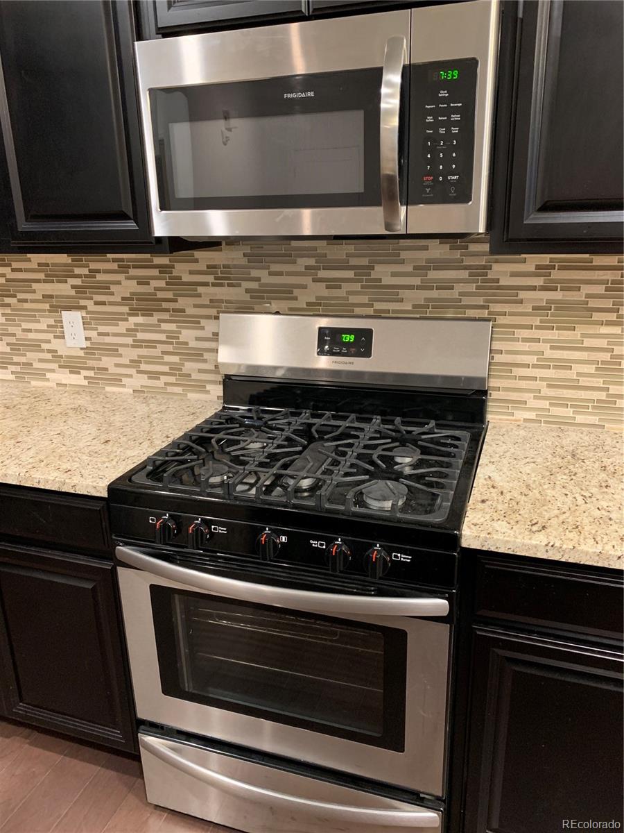 MLS Image #7 for 4630  copeland circle 102,highlands ranch, Colorado