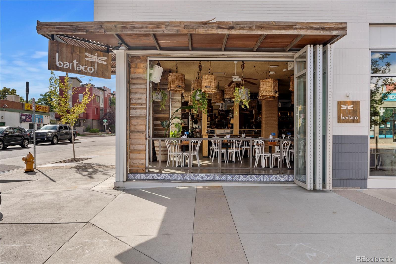 MLS Image #33 for 3233  osage street,denver, Colorado