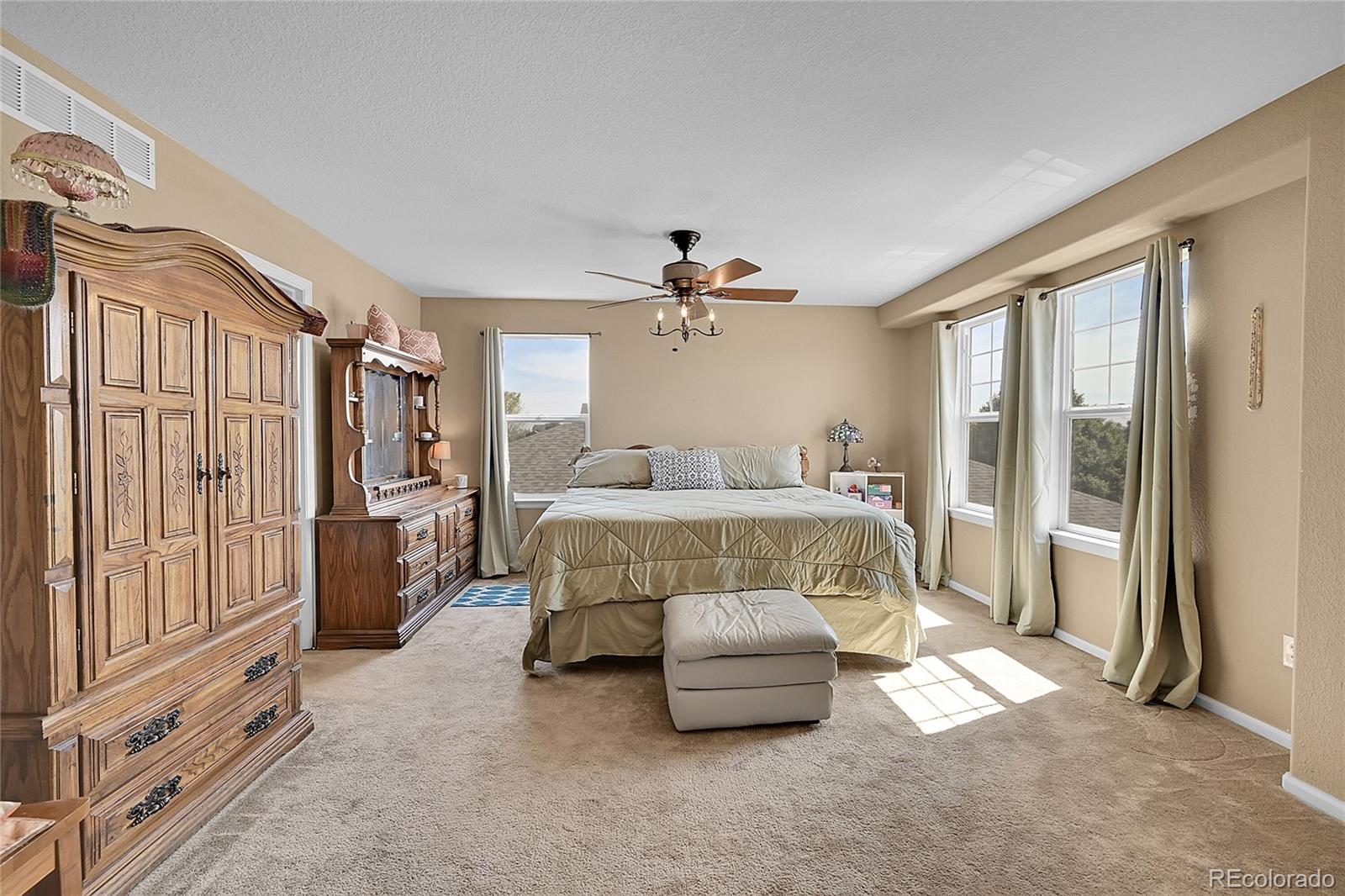 MLS Image #21 for 4917  longs peak street,brighton, Colorado