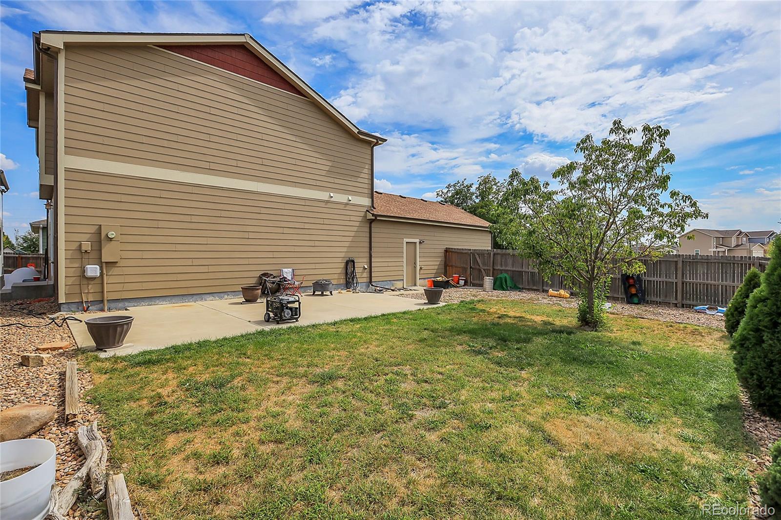 MLS Image #38 for 4917  longs peak street,brighton, Colorado