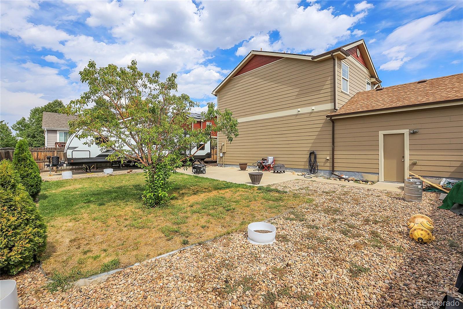 MLS Image #39 for 4917  longs peak street,brighton, Colorado