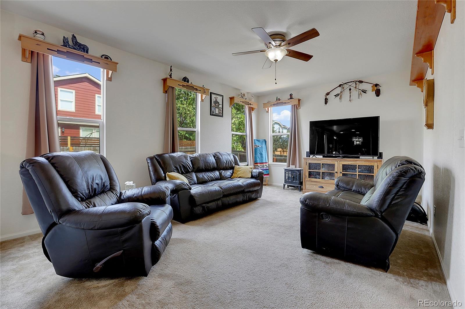 MLS Image #7 for 4917  longs peak street,brighton, Colorado