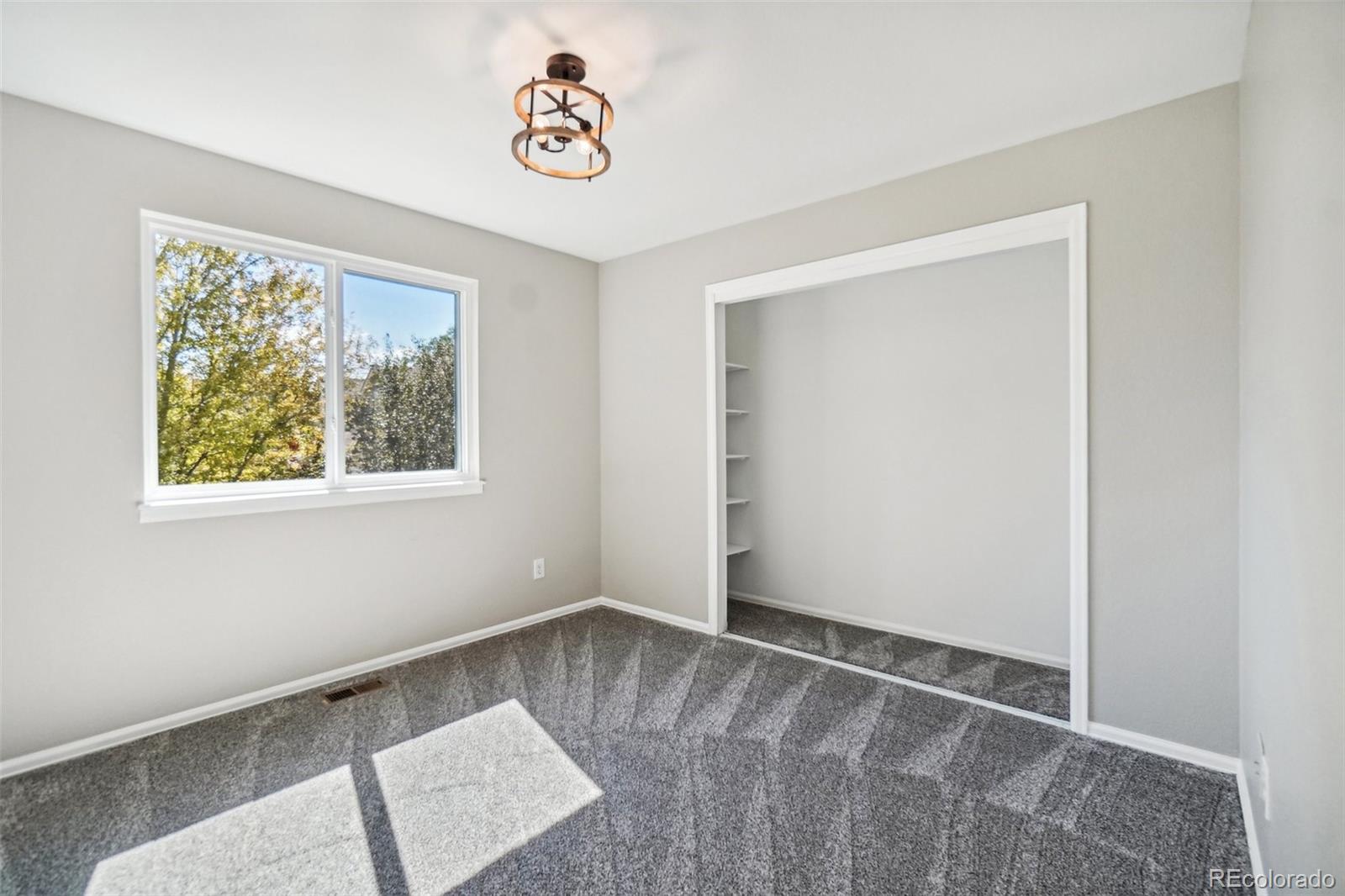 MLS Image #24 for 20532 e caley lane,centennial, Colorado