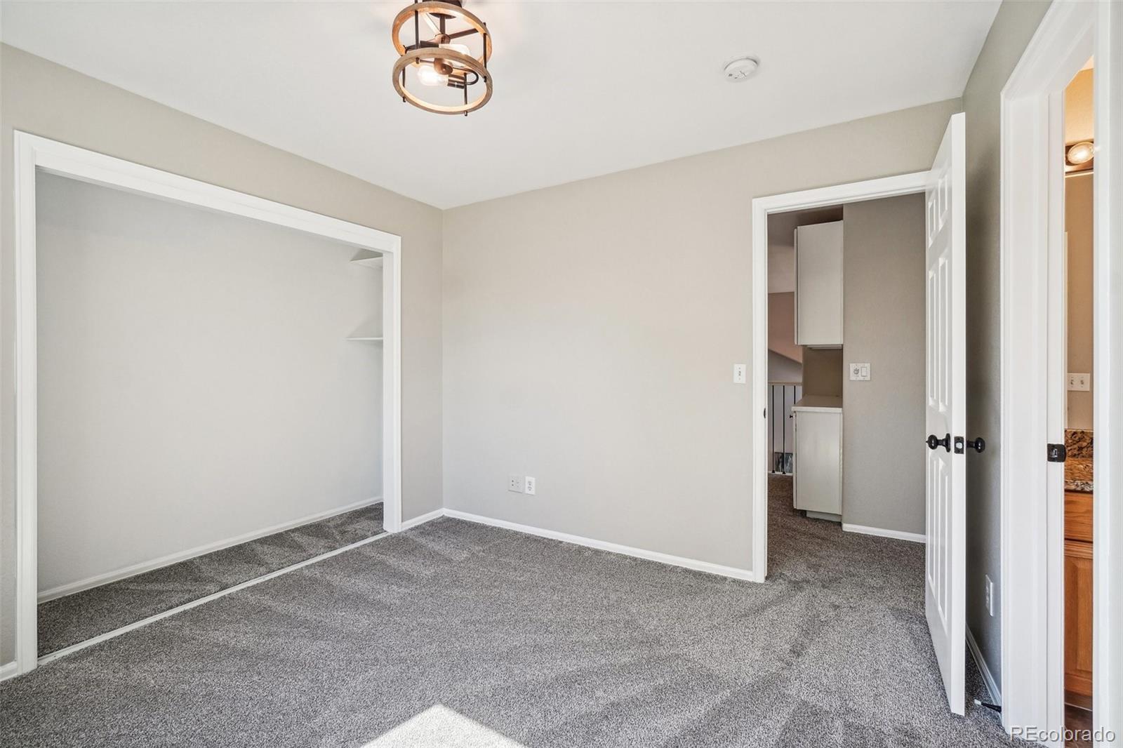 MLS Image #25 for 20532 e caley lane,centennial, Colorado