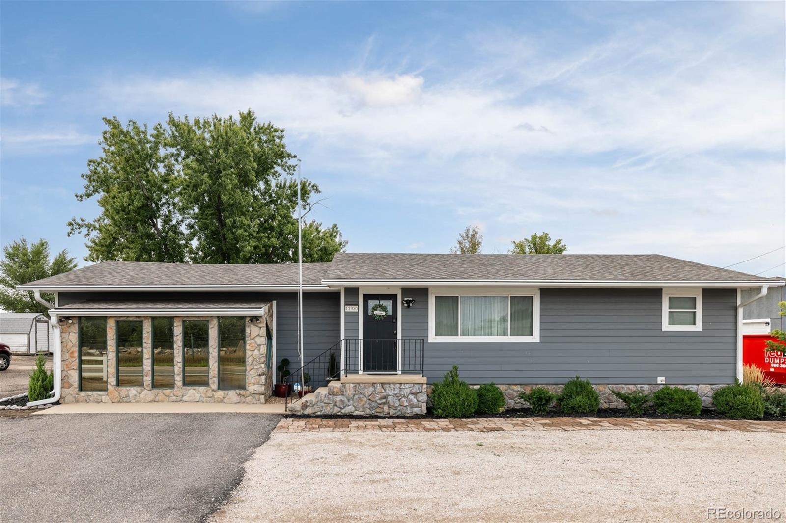 MLS Image #10 for 11920 e 124th avenue,henderson, Colorado