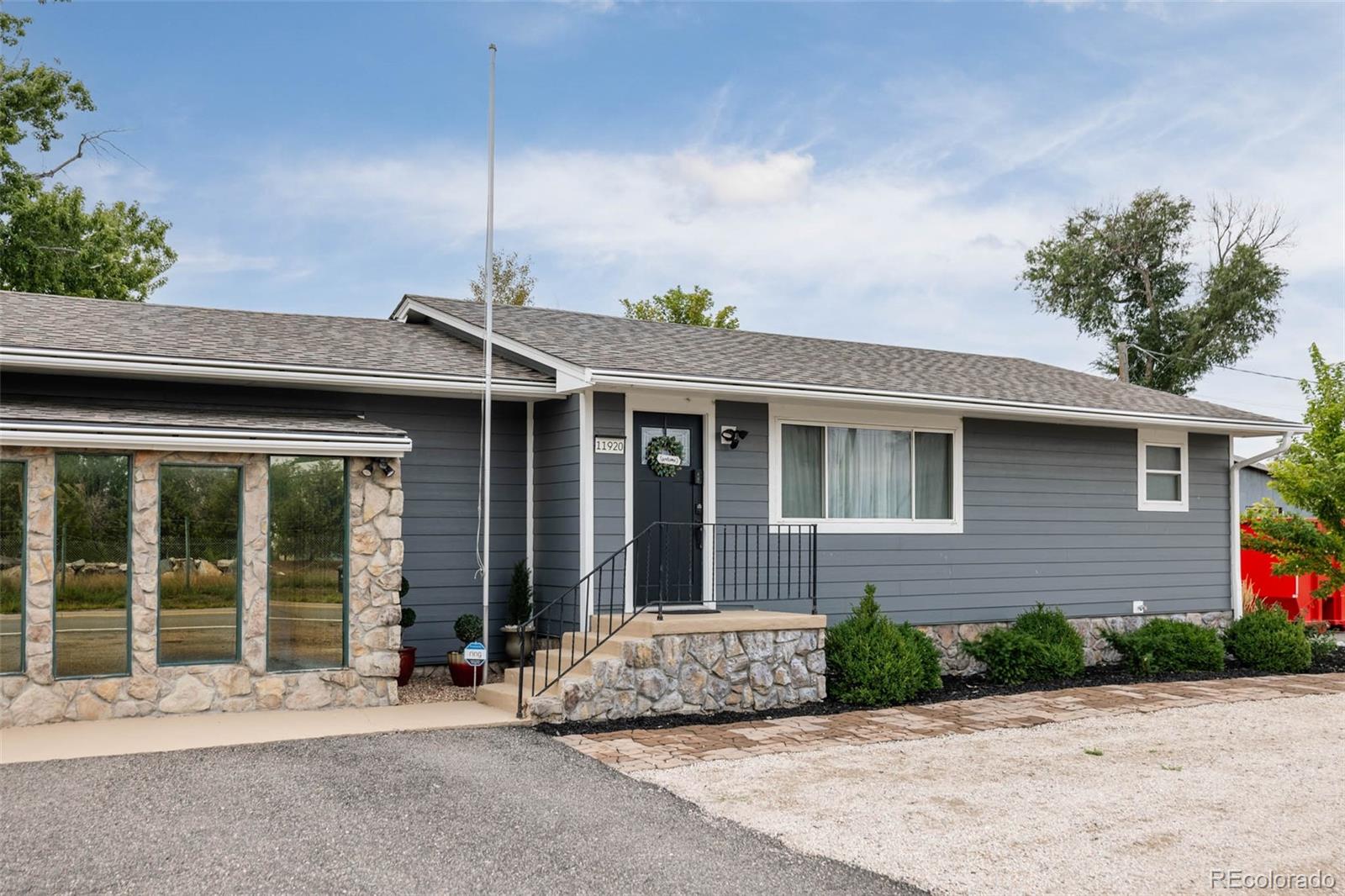 MLS Image #11 for 11920 e 124th avenue,henderson, Colorado