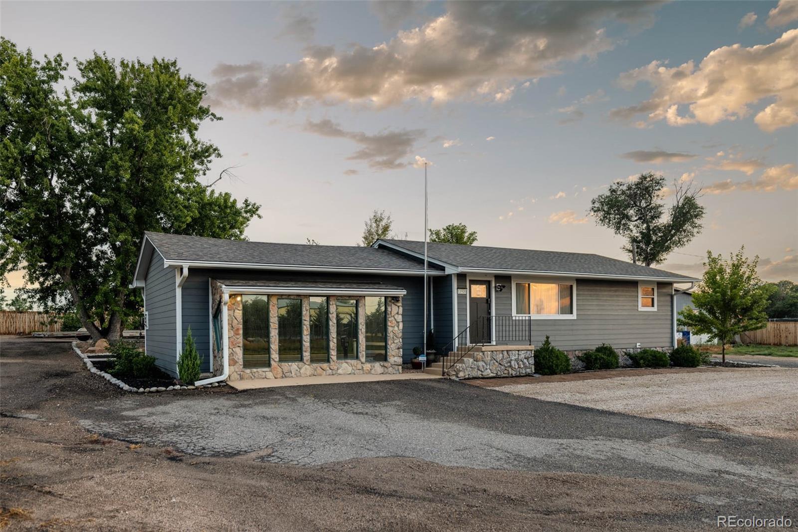 MLS Image #2 for 11920 e 124th avenue,henderson, Colorado