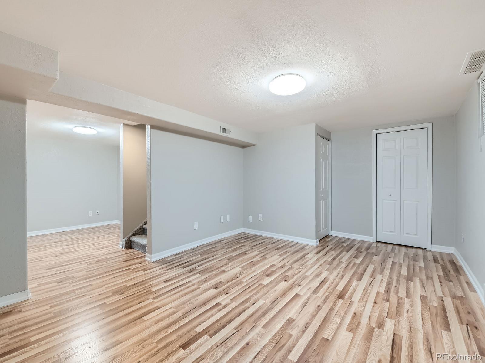 MLS Image #25 for 11920 e 124th avenue,henderson, Colorado