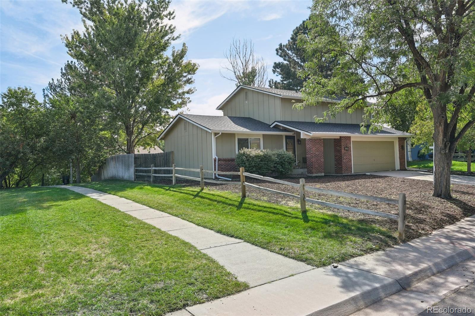 MLS Image #33 for 3630 s joplin street,aurora, Colorado