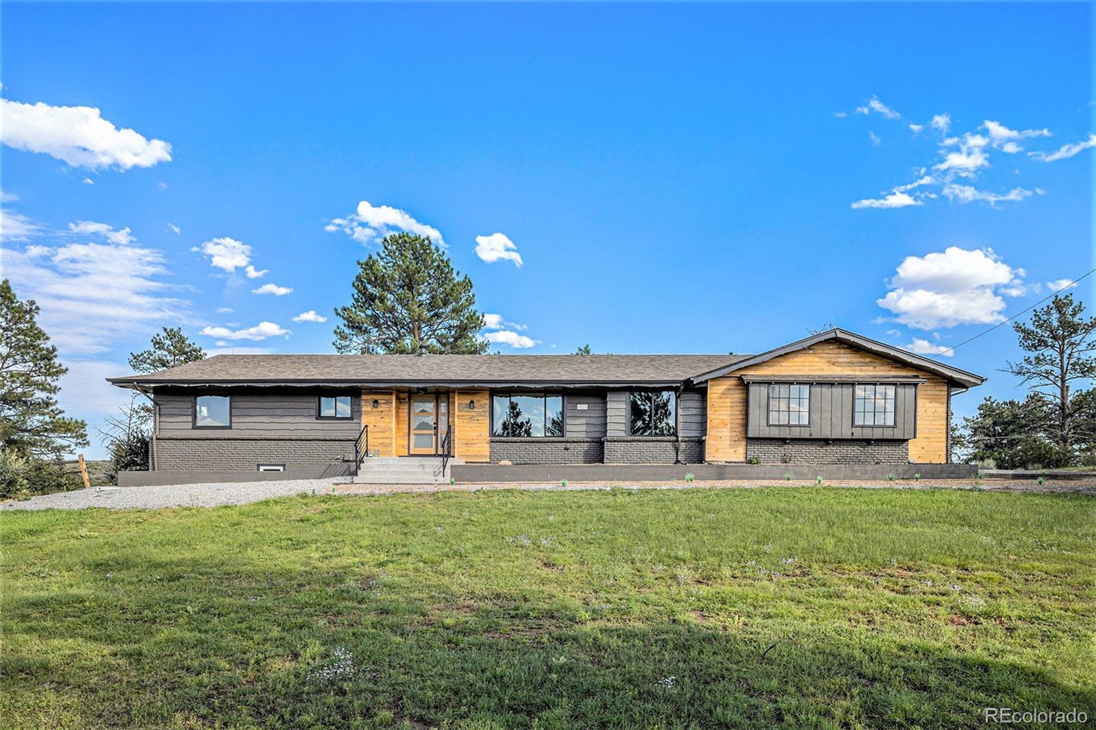 MLS Image #33 for 9524 n surrey drive,castle rock, Colorado