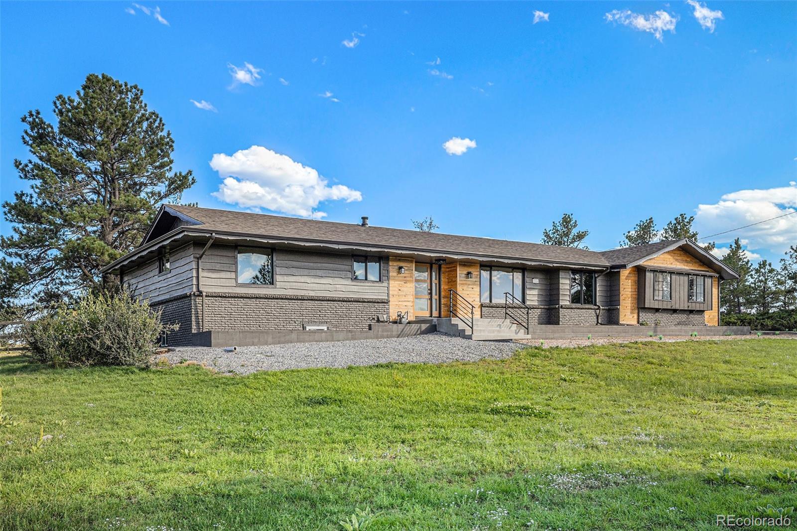 MLS Image #4 for 9524 n surrey drive,castle rock, Colorado