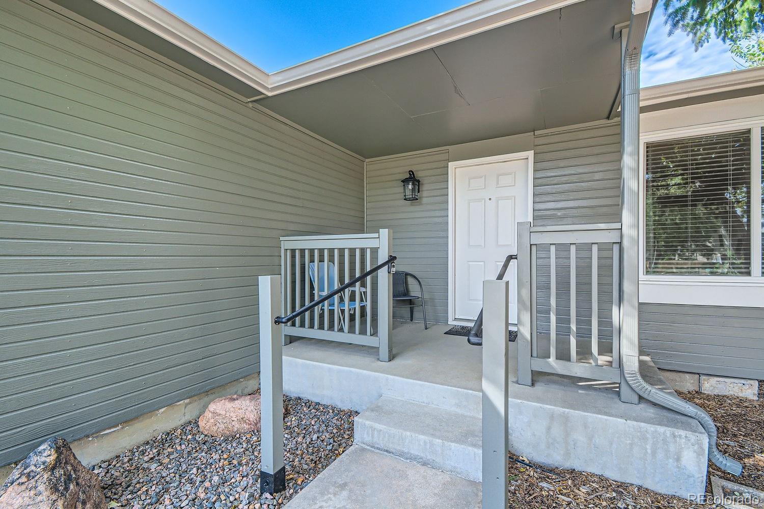 MLS Image #2 for 8320  currant way,parker, Colorado