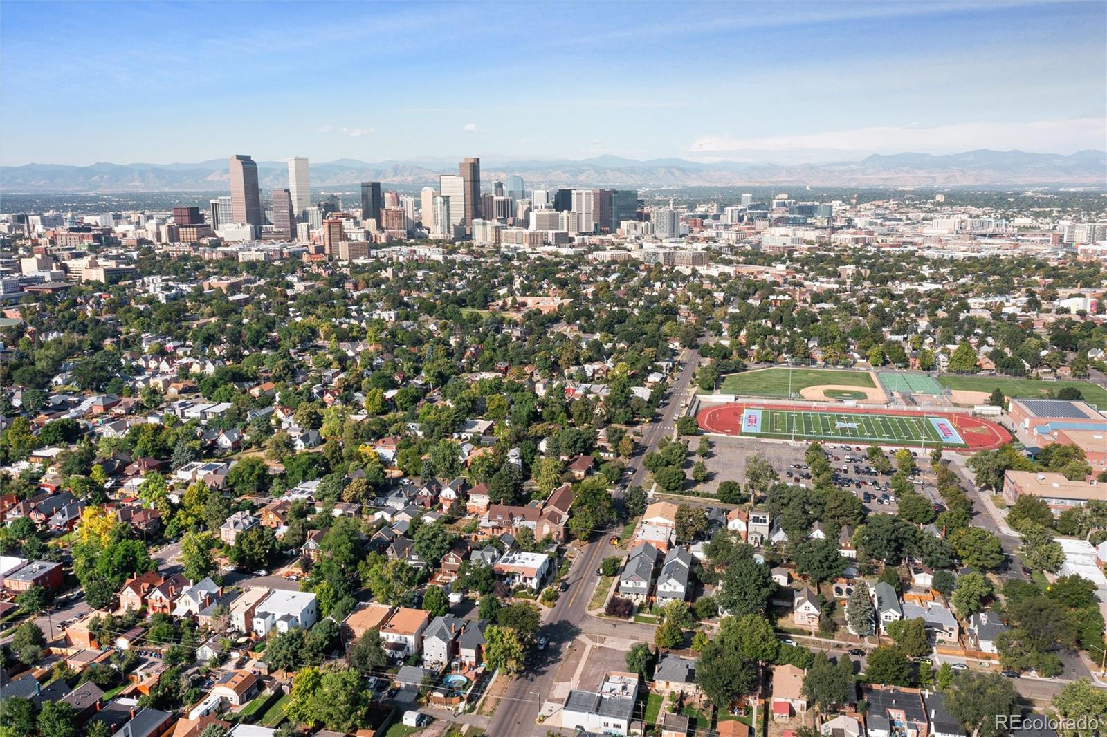 MLS Image #26 for 2553 n high street,denver, Colorado