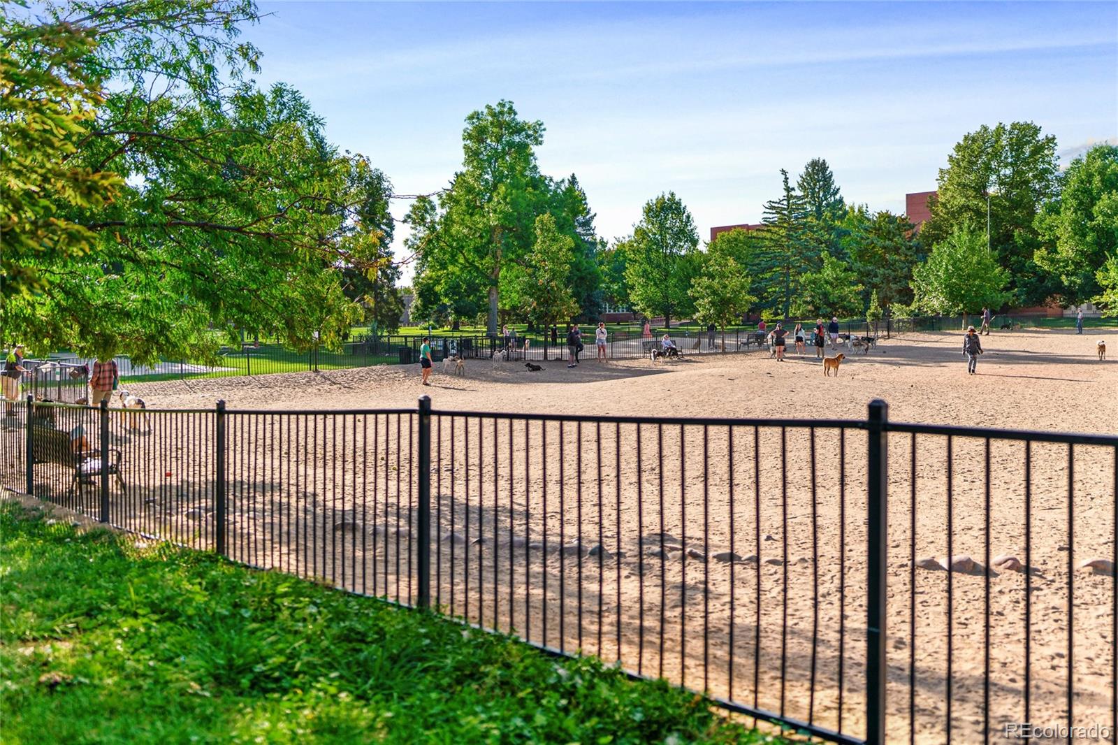 MLS Image #35 for 2553 n high street,denver, Colorado