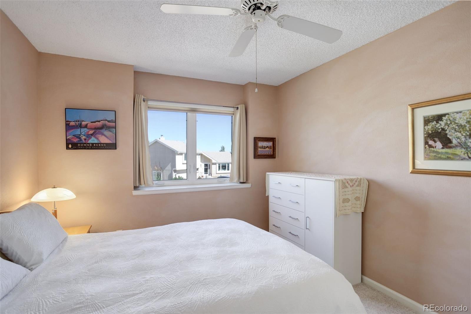 MLS Image #23 for 1250  stonehaven avenue,broomfield, Colorado