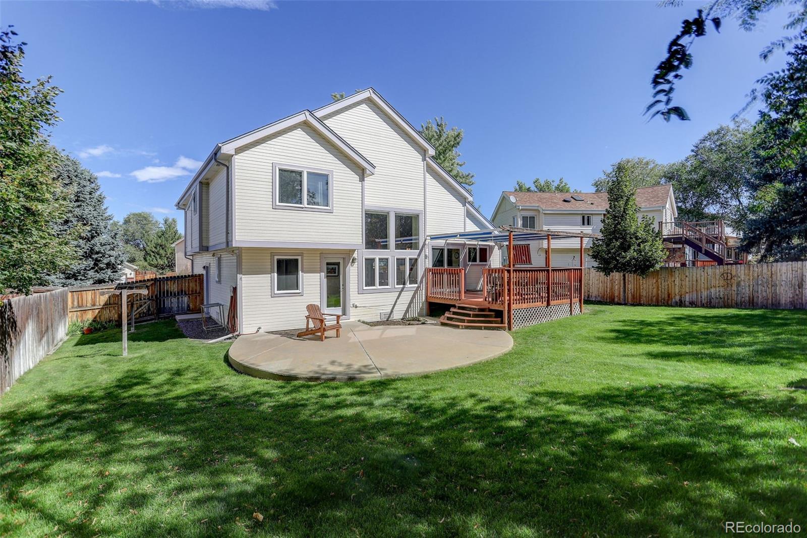 MLS Image #28 for 1250  stonehaven avenue,broomfield, Colorado