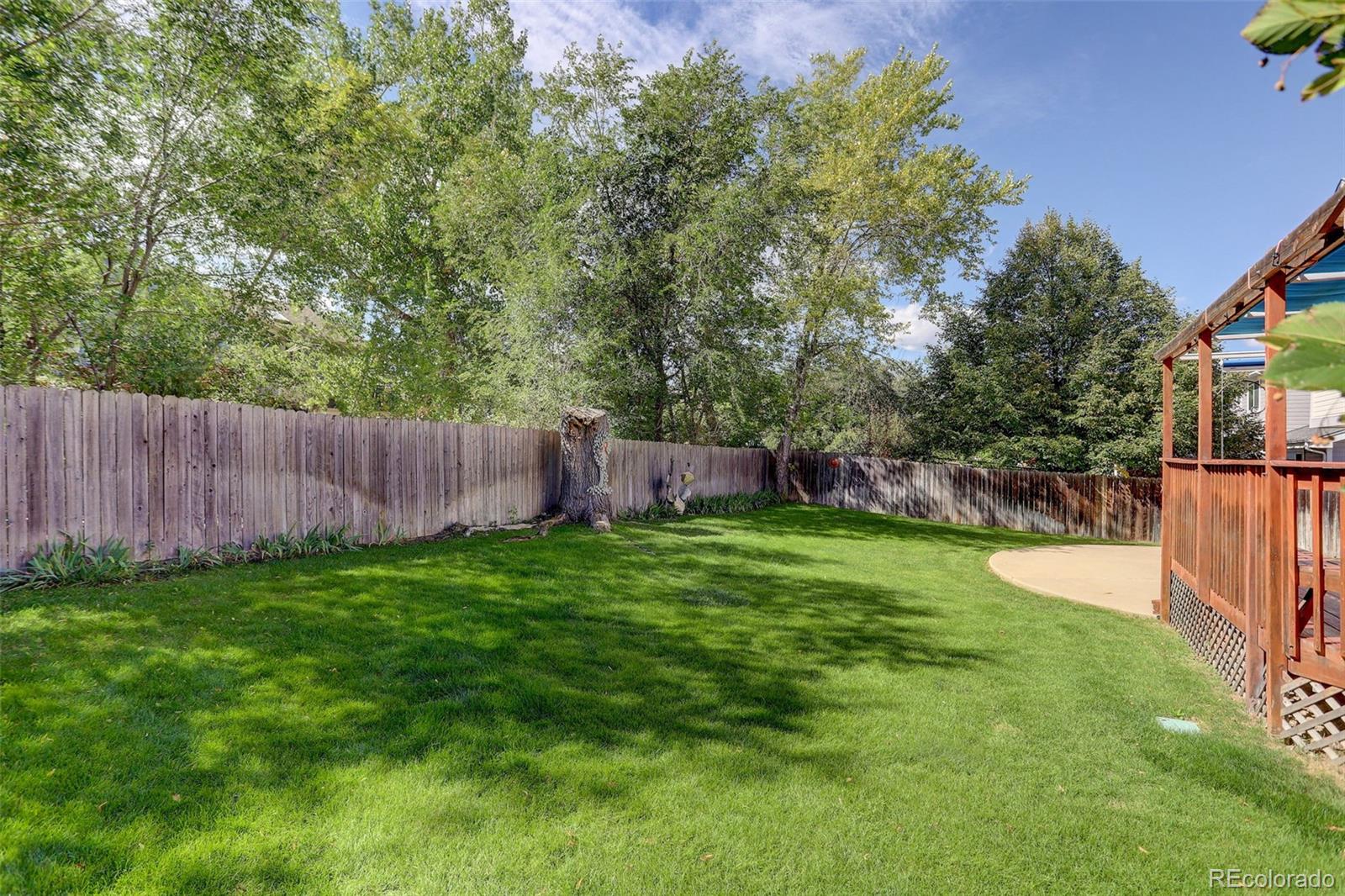 MLS Image #29 for 1250  stonehaven avenue,broomfield, Colorado