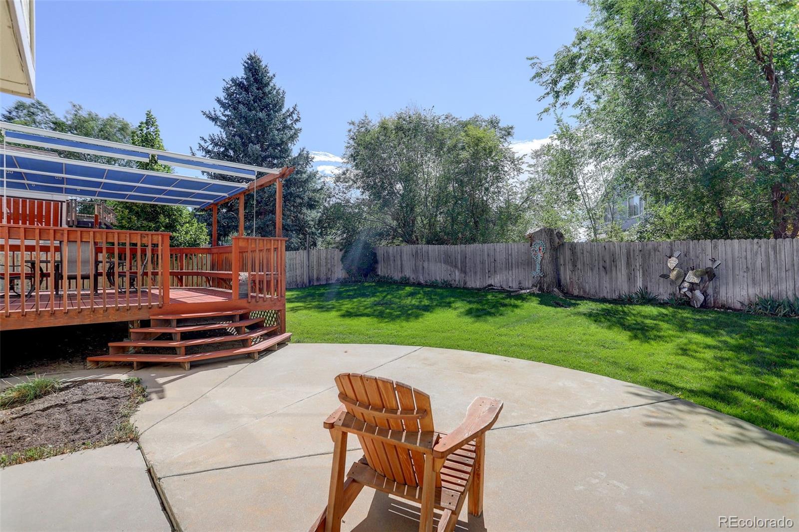 MLS Image #31 for 1250  stonehaven avenue,broomfield, Colorado