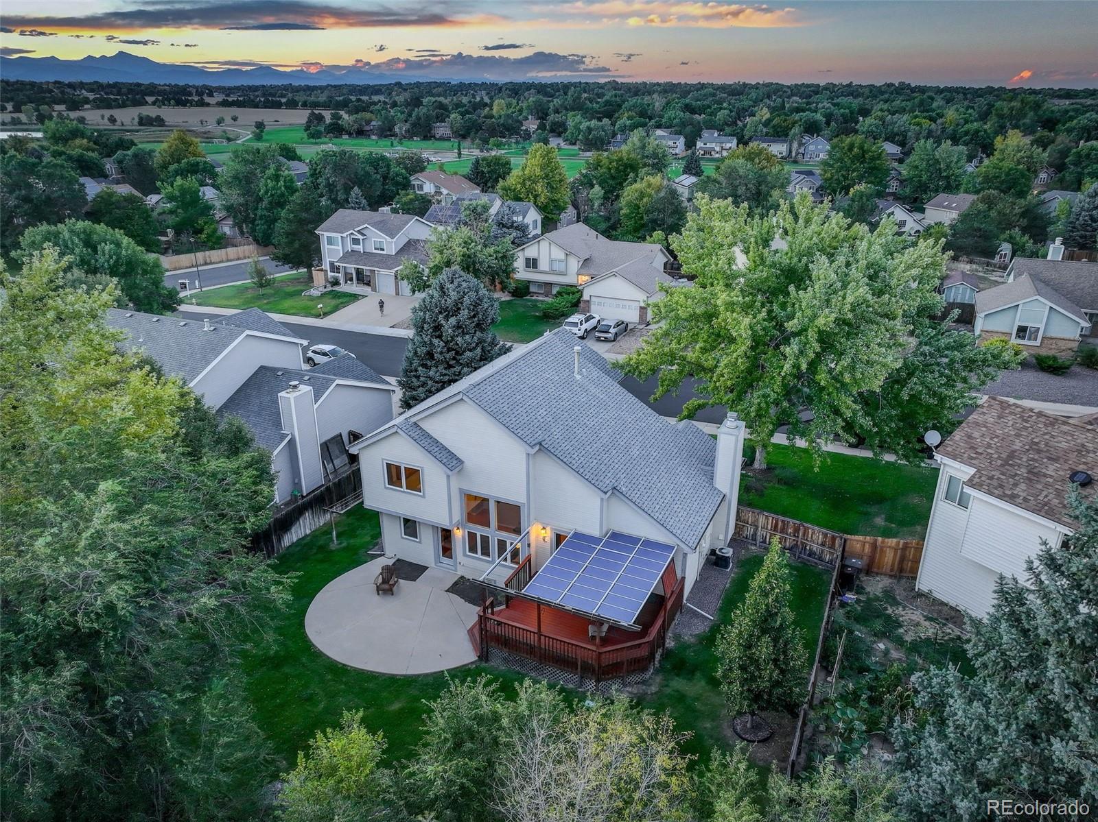 MLS Image #33 for 1250  stonehaven avenue,broomfield, Colorado