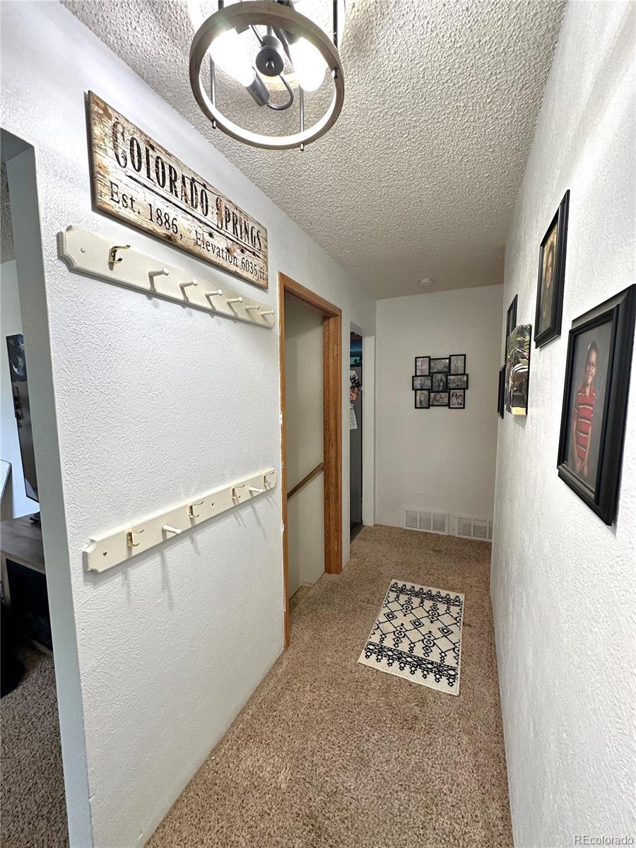 MLS Image #12 for 323  quandary avenue,flagler, Colorado