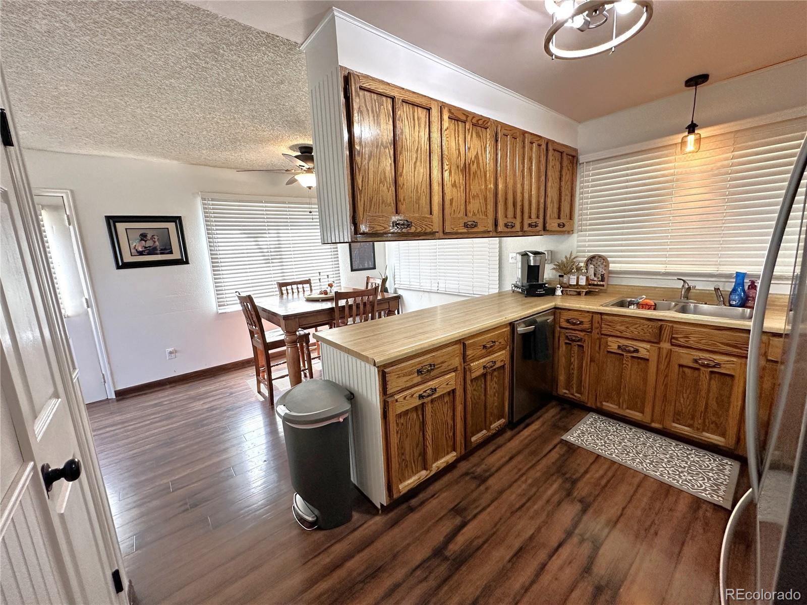 MLS Image #22 for 323  quandary avenue,flagler, Colorado