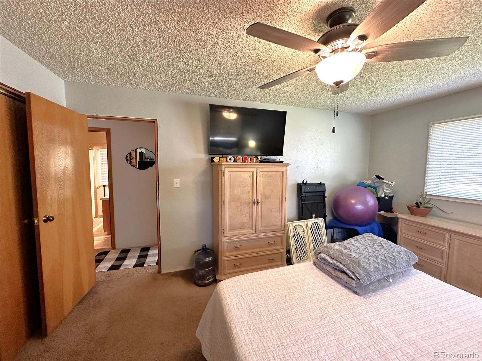 MLS Image #33 for 323  quandary avenue,flagler, Colorado