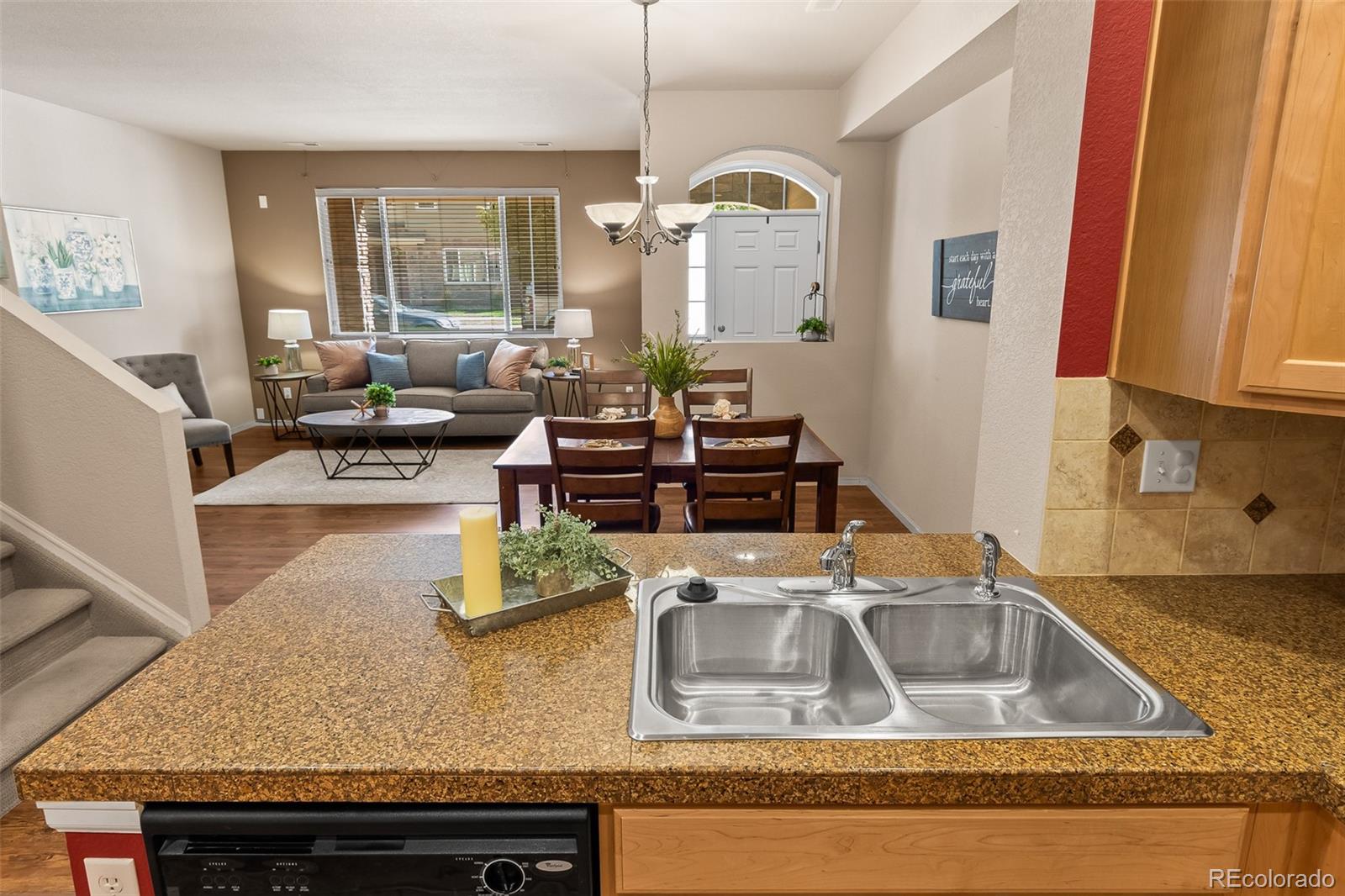 MLS Image #12 for 11215  osage circle,northglenn, Colorado