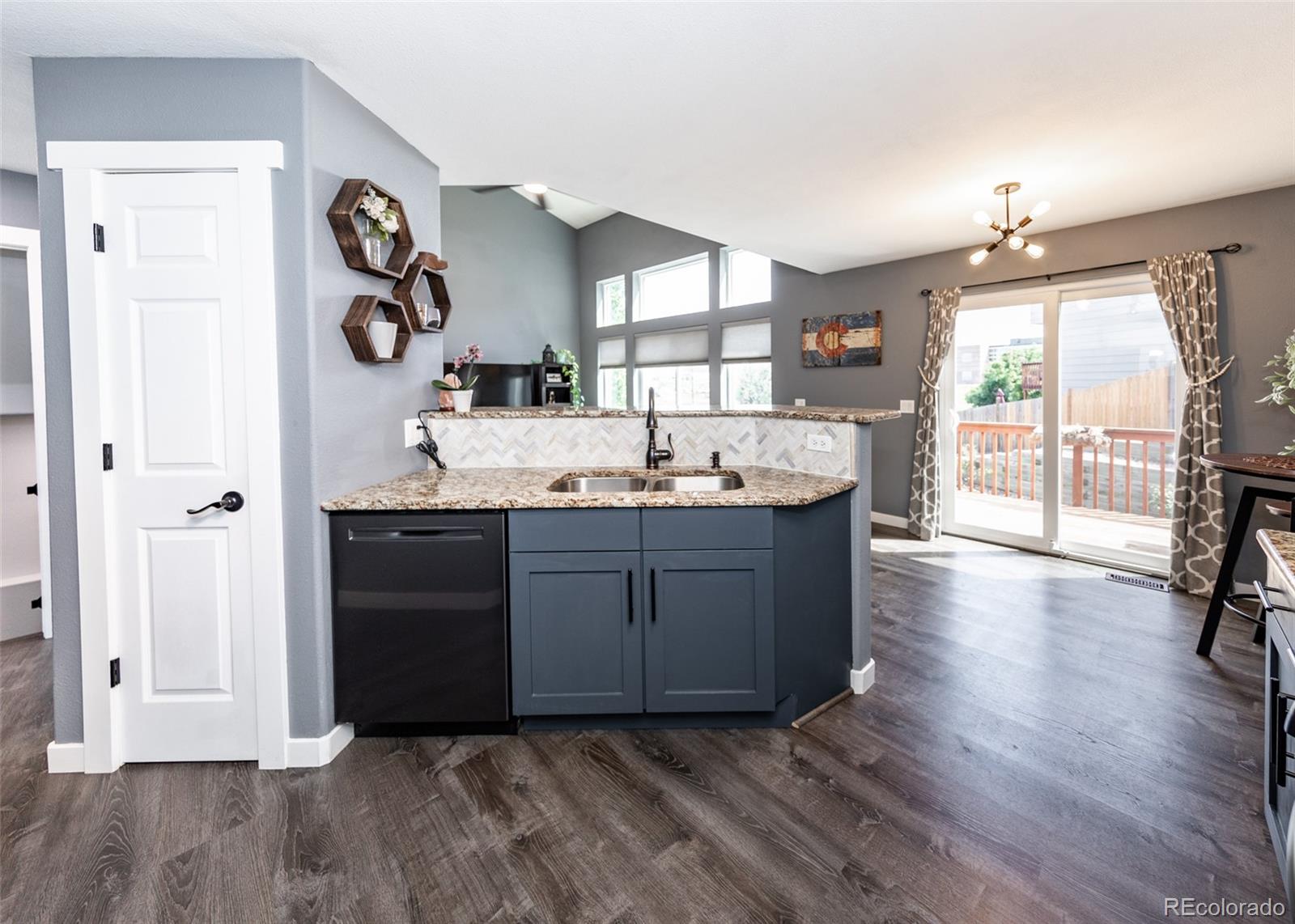 MLS Image #15 for 3268  blue grass circle,castle rock, Colorado