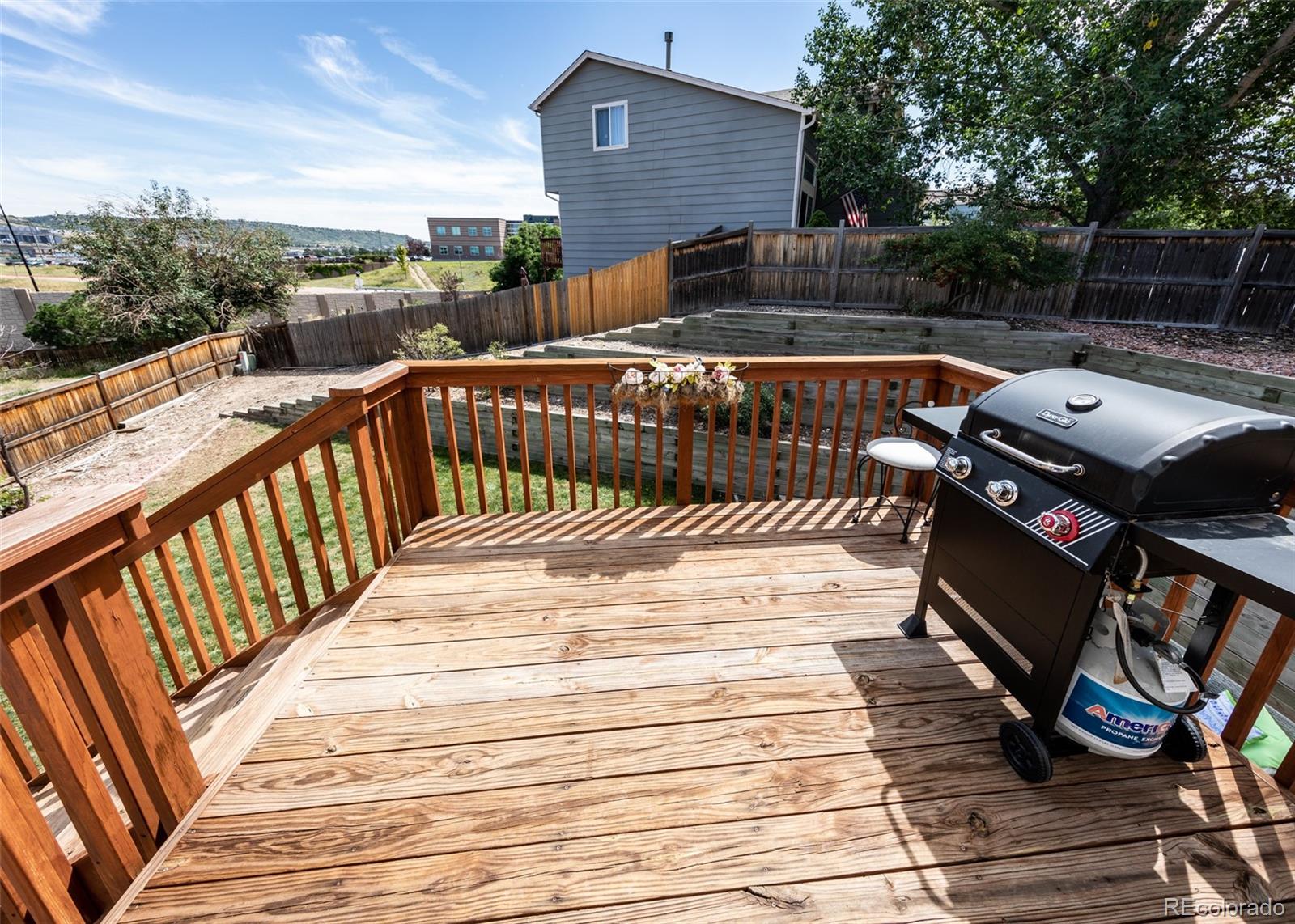 MLS Image #41 for 3268  blue grass circle,castle rock, Colorado