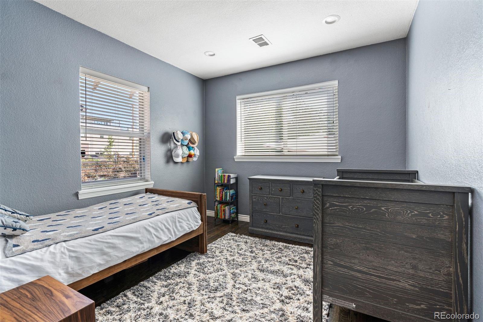 MLS Image #24 for 744 s grant street,denver, Colorado