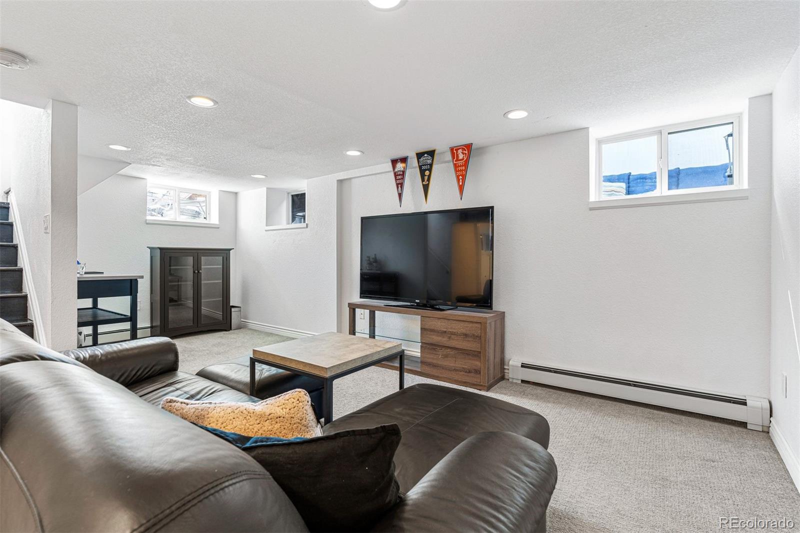 MLS Image #26 for 744 s grant street,denver, Colorado