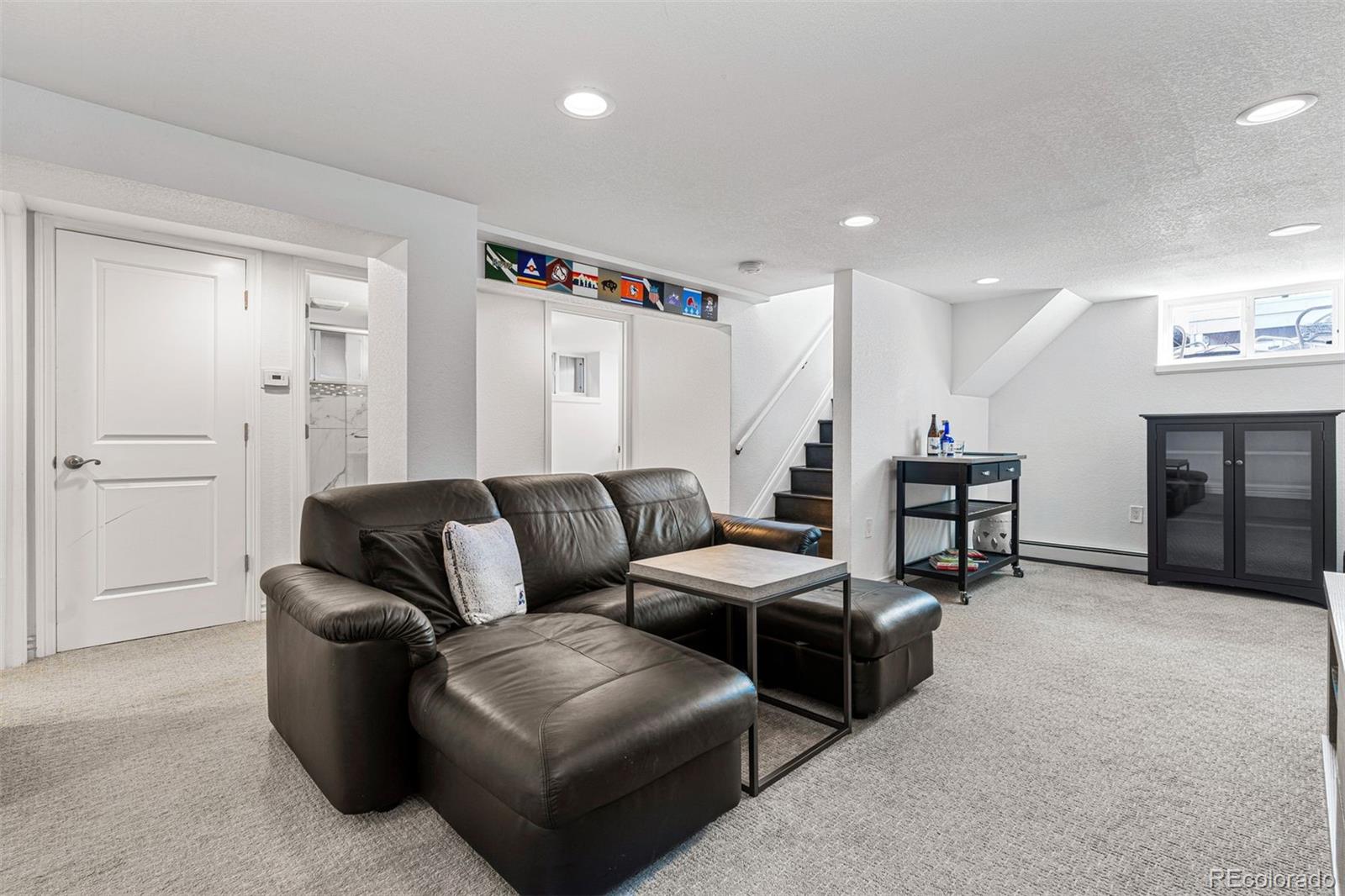 MLS Image #27 for 744 s grant street,denver, Colorado