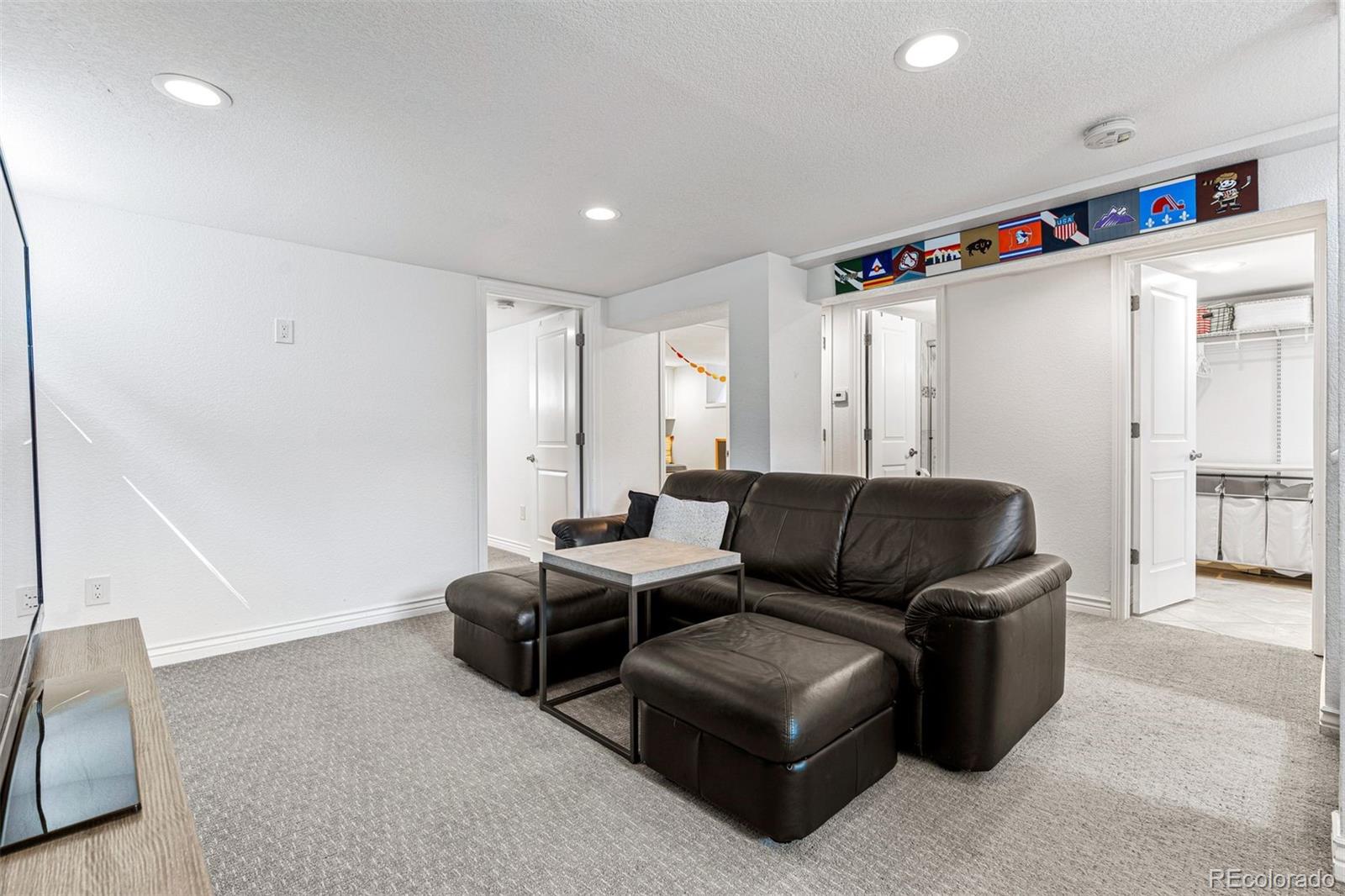 MLS Image #28 for 744 s grant street,denver, Colorado