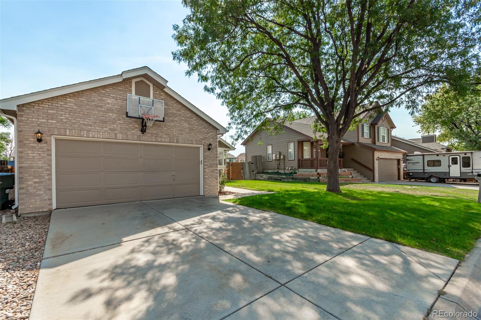 MLS Image #3 for 13316  cherry circle,thornton, Colorado