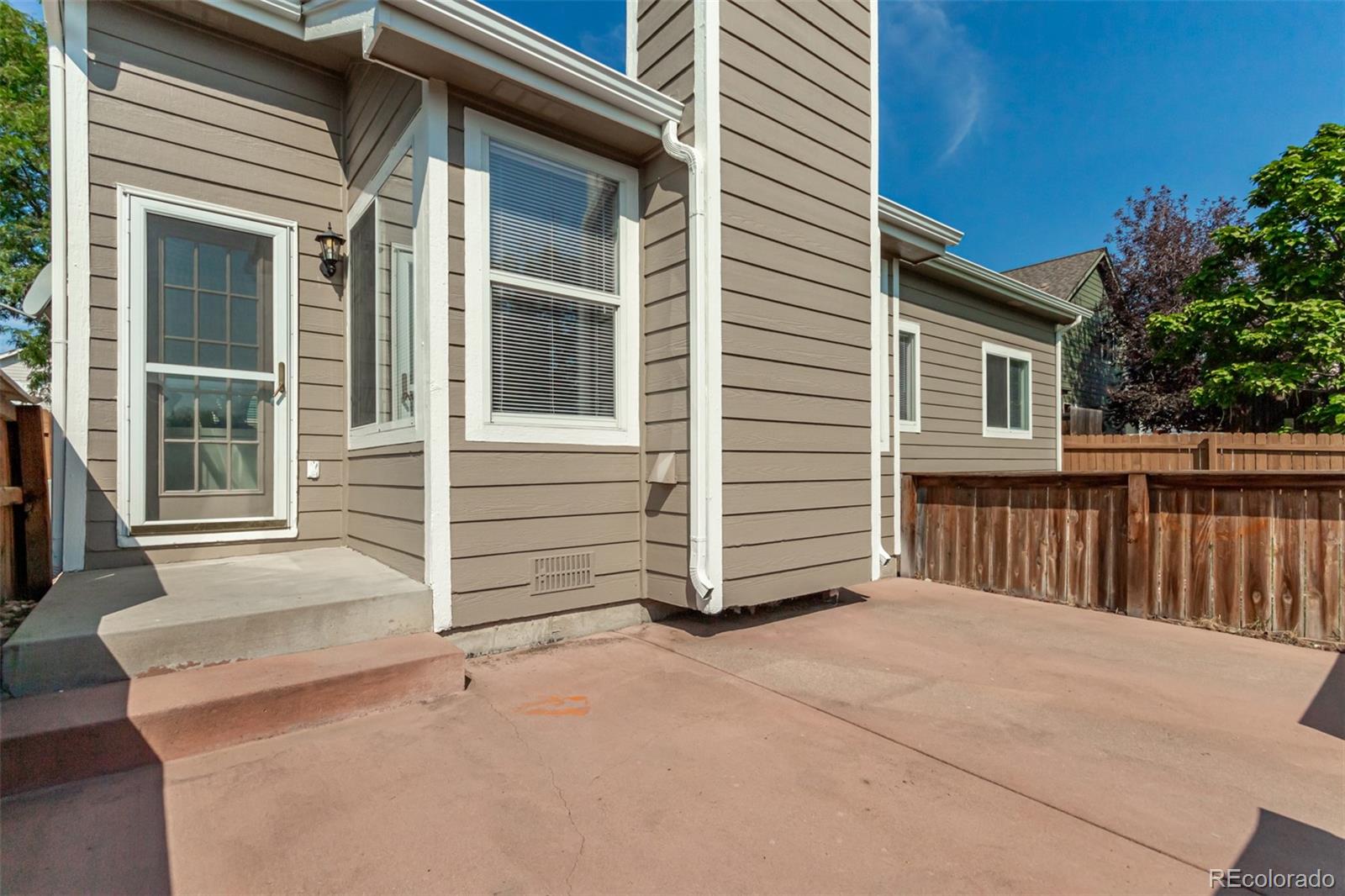 MLS Image #33 for 13316  cherry circle,thornton, Colorado