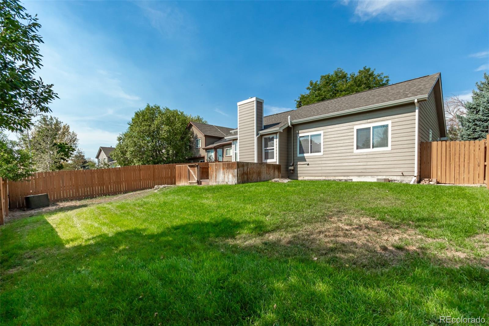 MLS Image #35 for 13316  cherry circle,thornton, Colorado