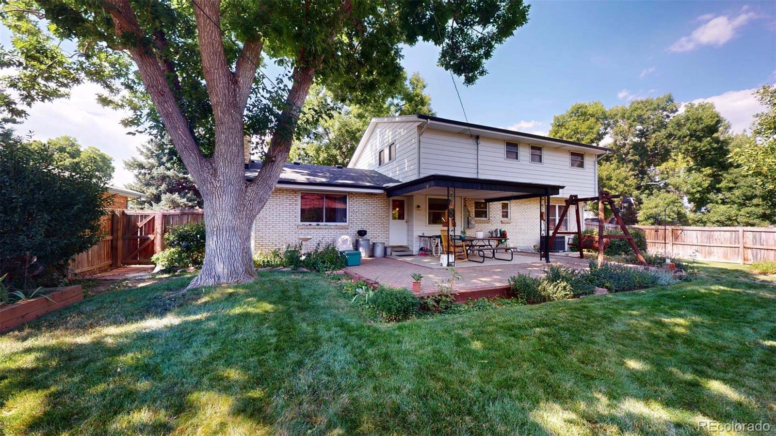 MLS Image #25 for 7604 s datura circle,littleton, Colorado