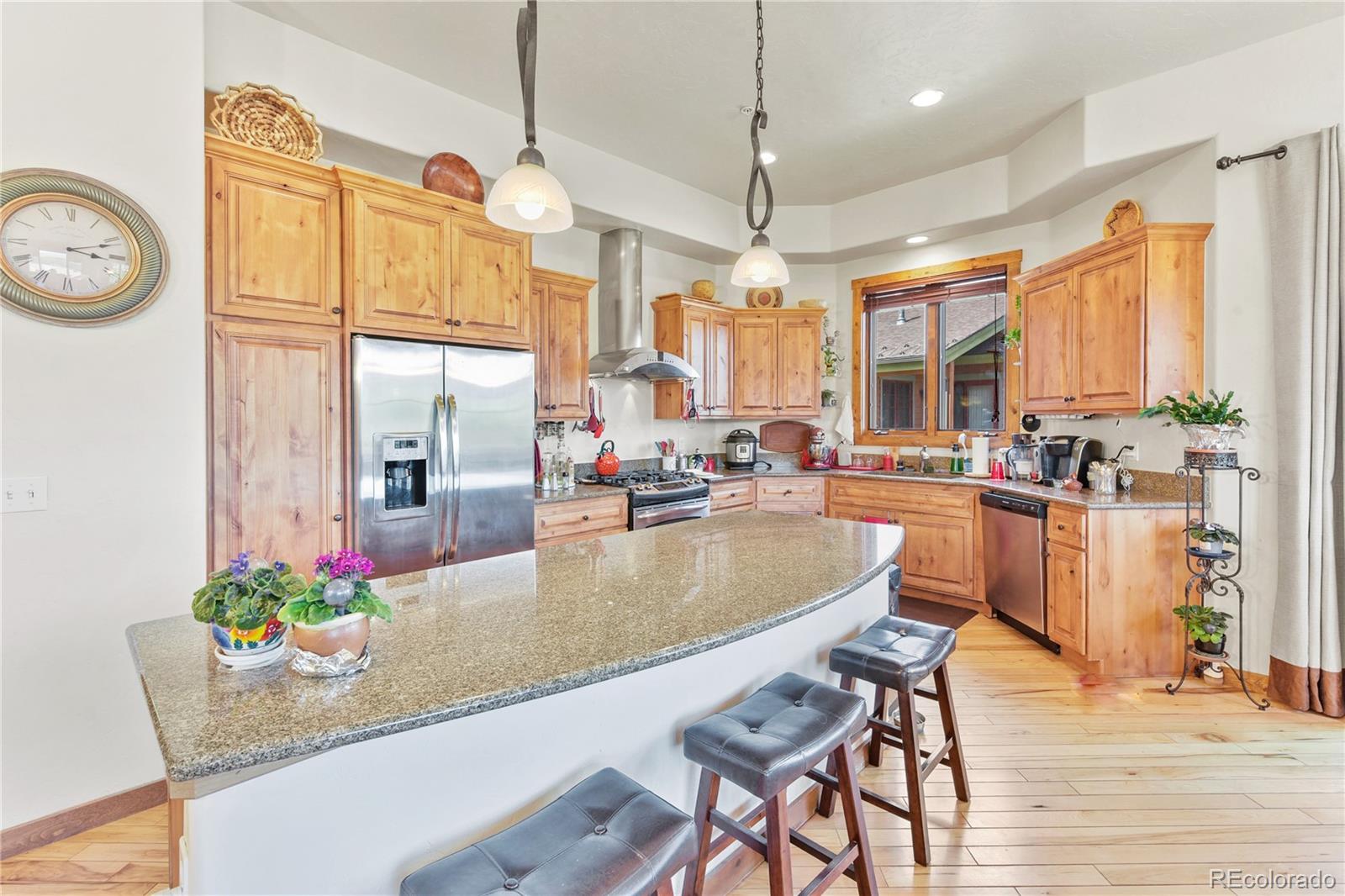 MLS Image #10 for 145  bear trail court ,winter park, Colorado