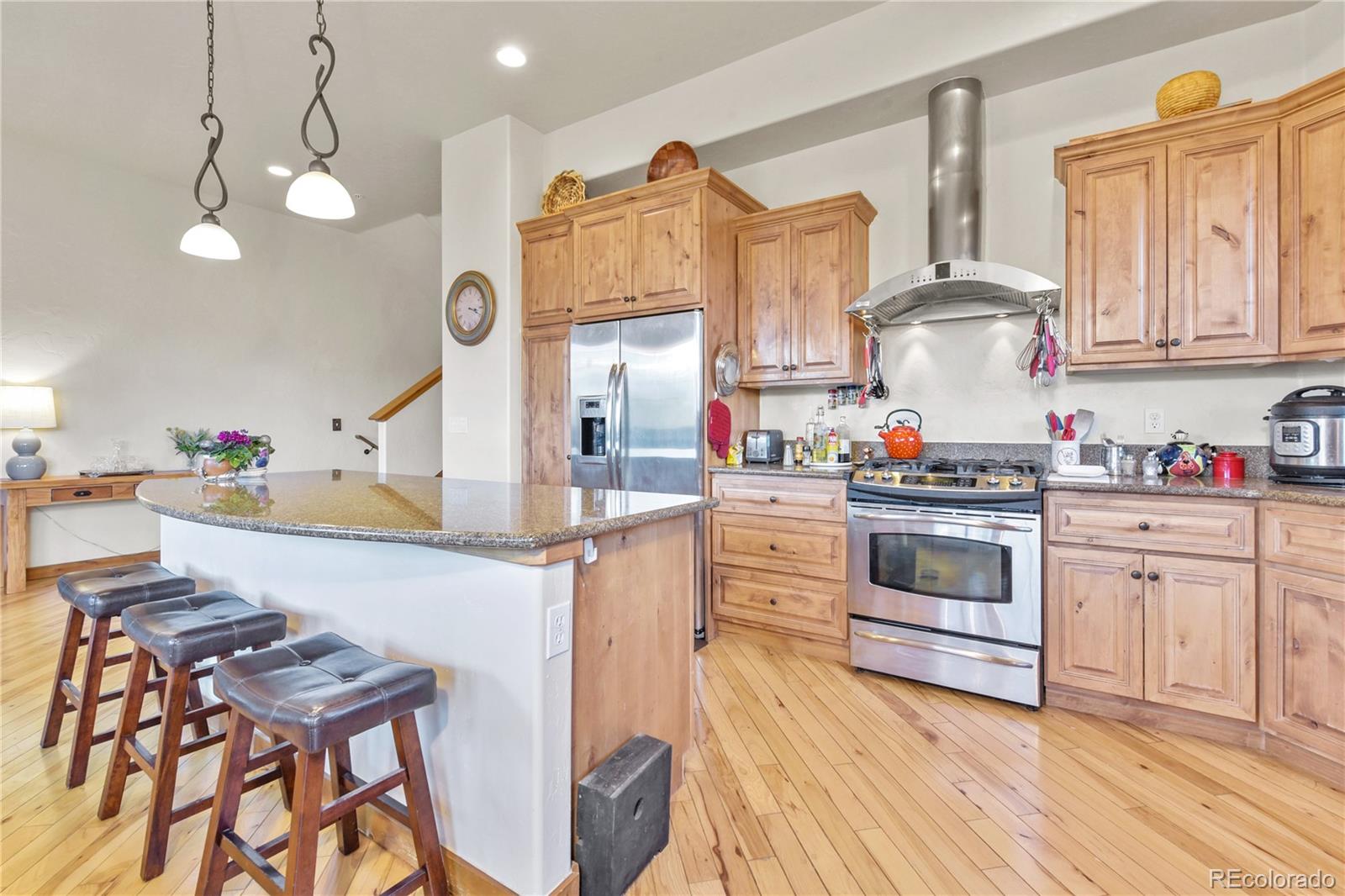 MLS Image #11 for 145  bear trail court ,winter park, Colorado