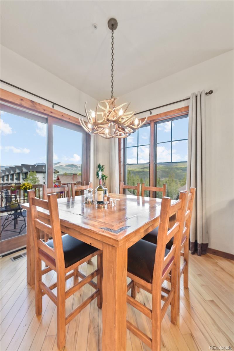 MLS Image #12 for 145  bear trail court ,winter park, Colorado