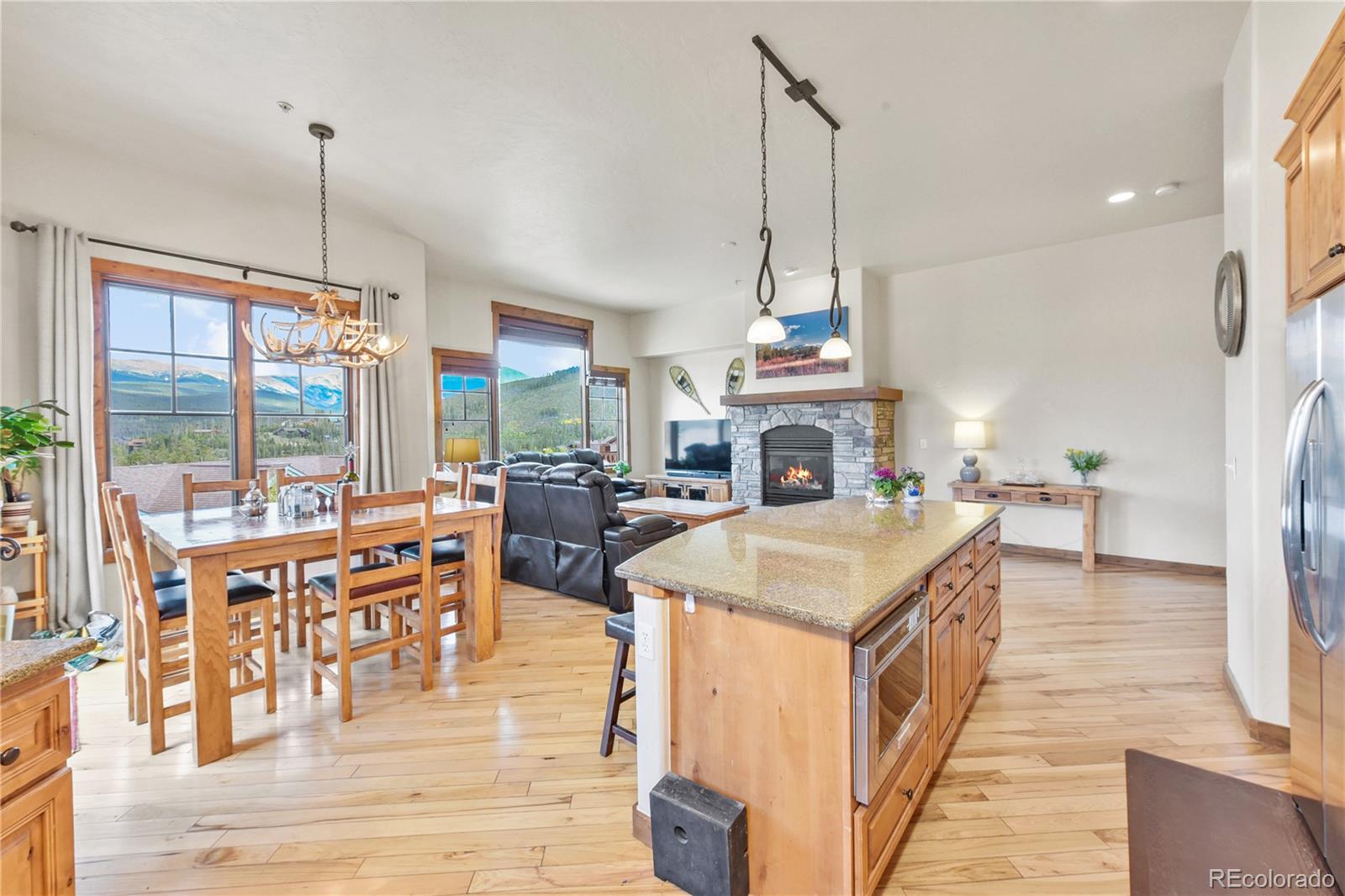 MLS Image #13 for 145  bear trail court ,winter park, Colorado