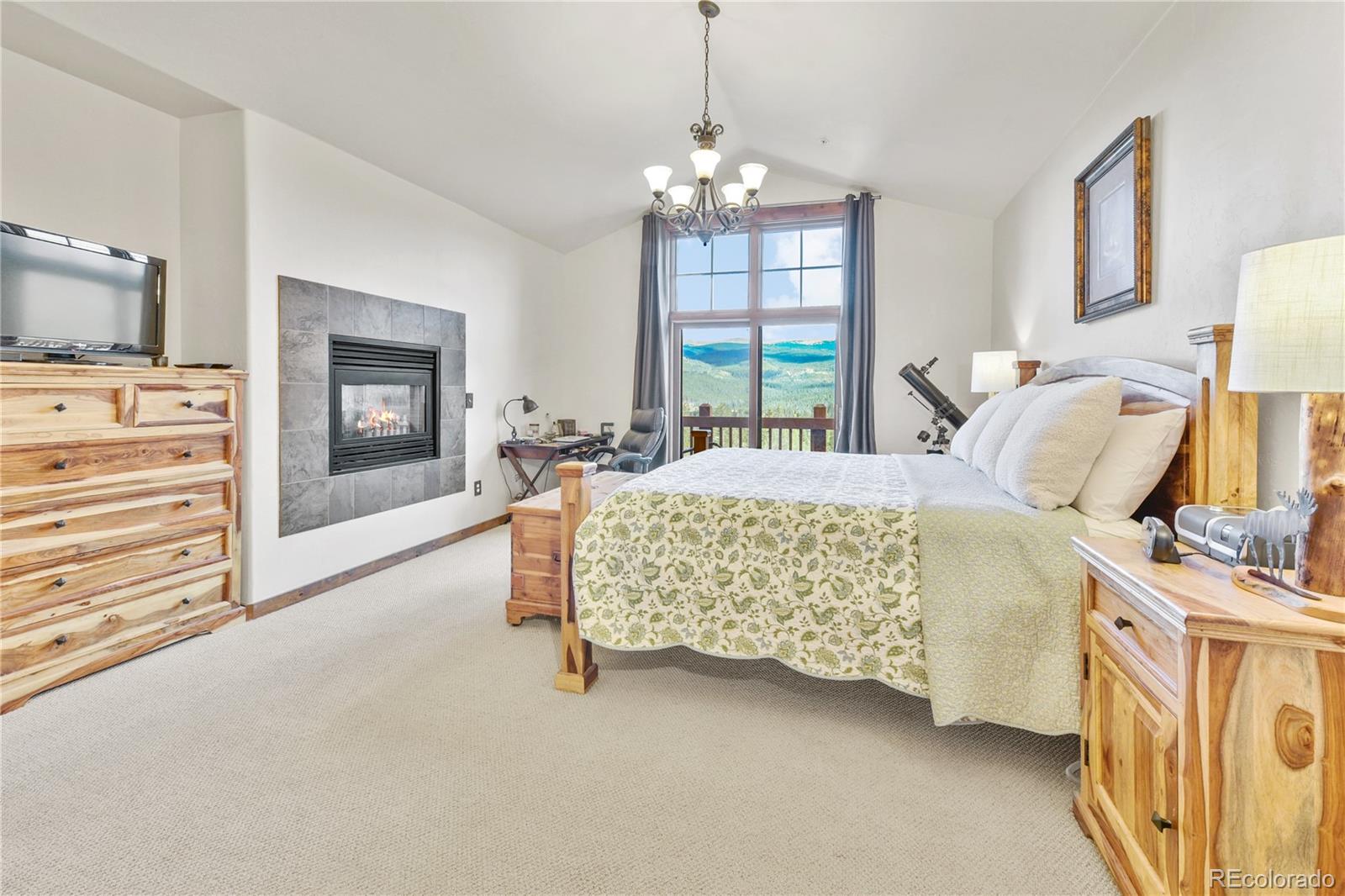 MLS Image #15 for 145  bear trail court ,winter park, Colorado