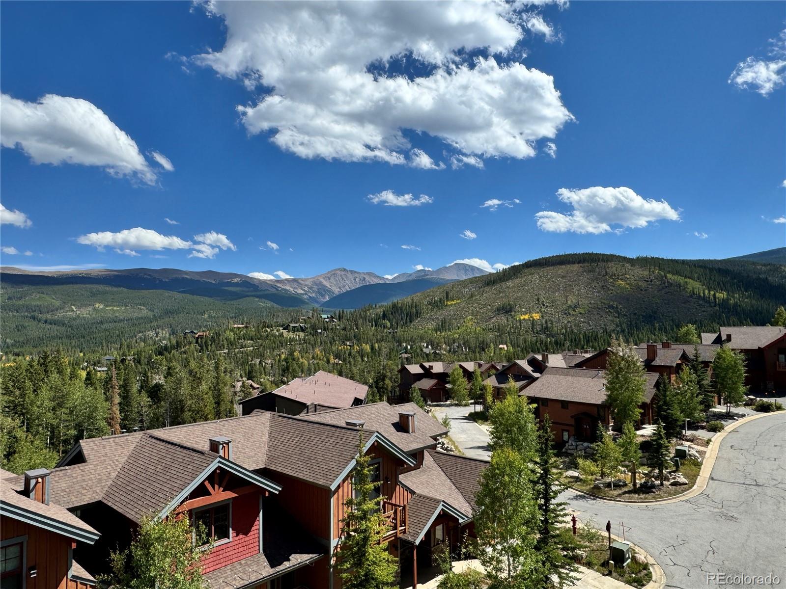 MLS Image #16 for 145  bear trail court ,winter park, Colorado