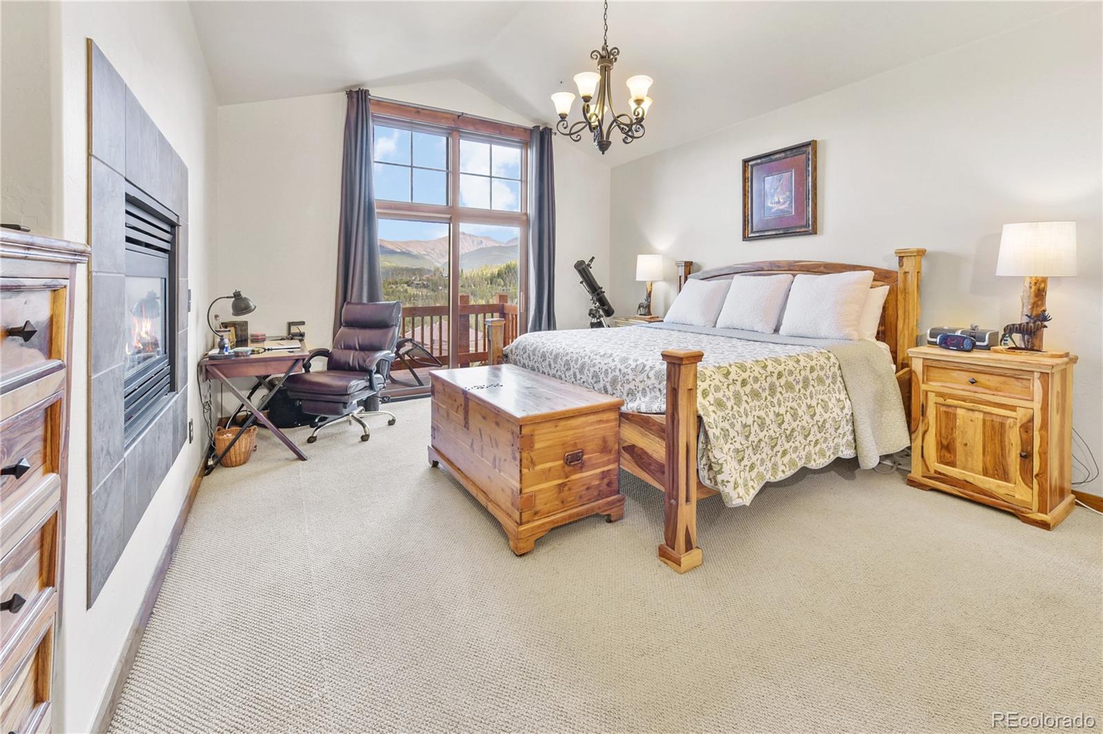 MLS Image #17 for 145  bear trail court ,winter park, Colorado