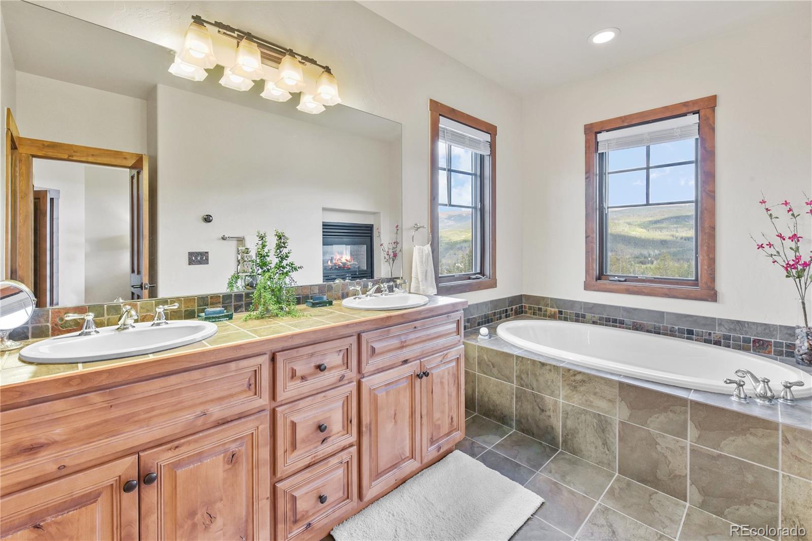 MLS Image #18 for 145  bear trail court ,winter park, Colorado