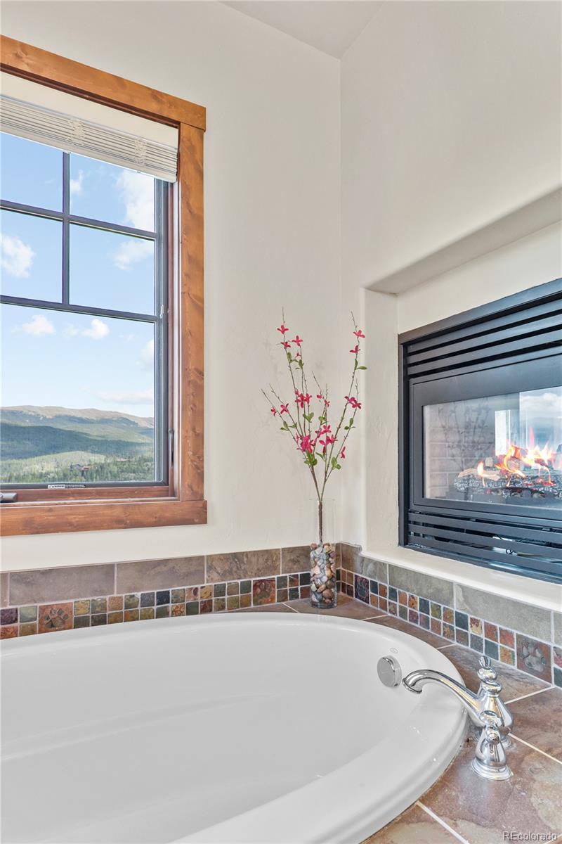 MLS Image #19 for 145  bear trail court ,winter park, Colorado