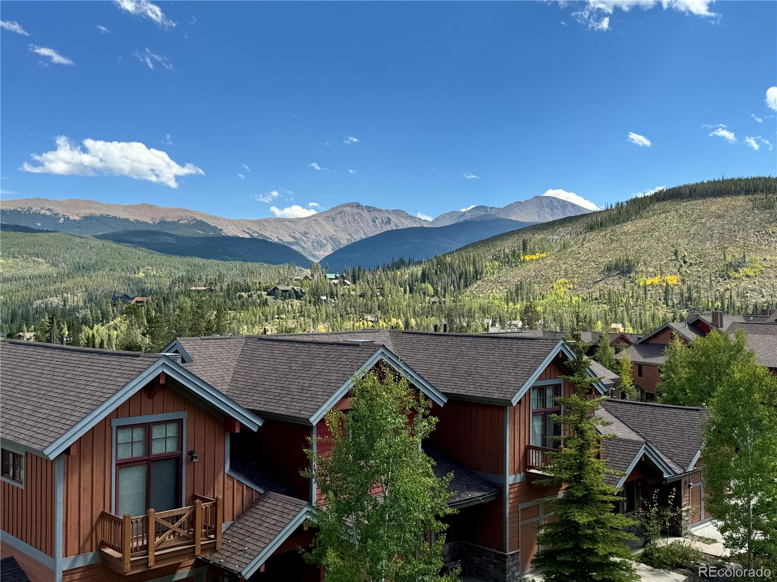 MLS Image #2 for 145  bear trail court ,winter park, Colorado